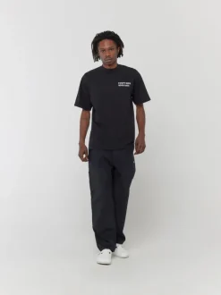 Mountain Tee