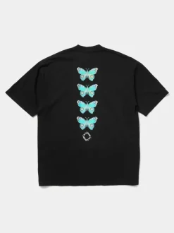 N.E. - Bf Tee