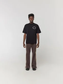 N.E. - Bf Tee