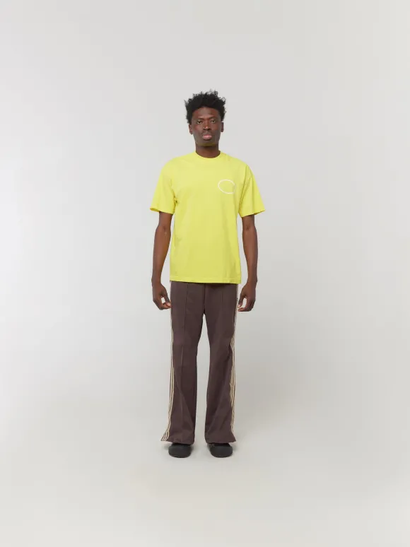 N.E. - Bf Tee