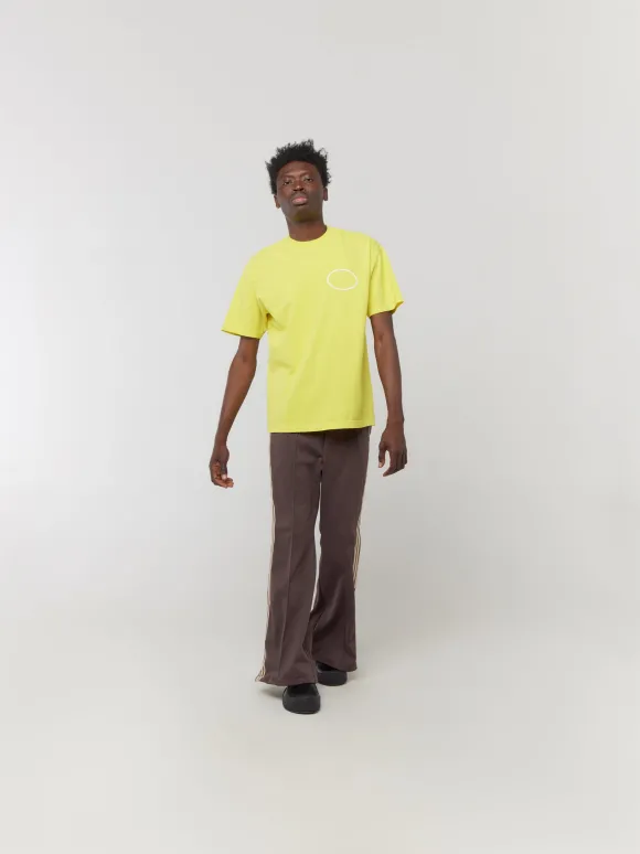 N.E. - Bf Tee
