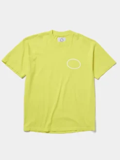 N.E. - Bf Tee