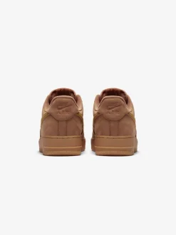 Nike Air Force 1 '07 Wb
