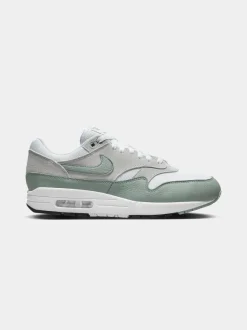 Nike Air Max 1 Sc