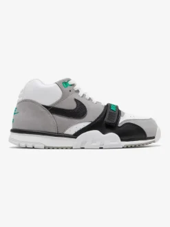 Nike Air Trainer 1