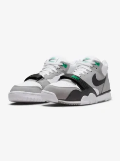 Nike Air Trainer 1
