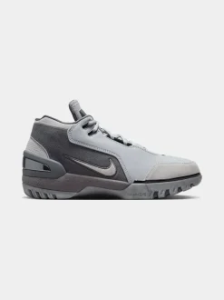 Nike Air Zoom Generation