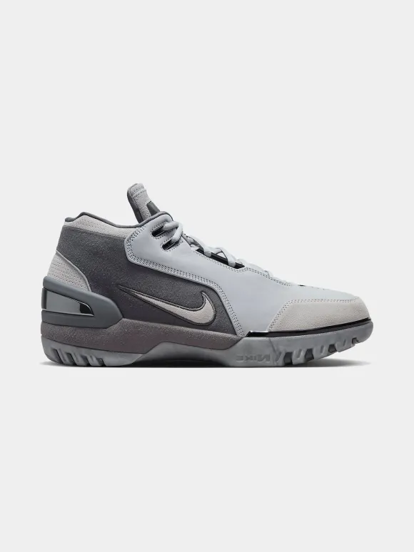Nike Air Zoom Generation