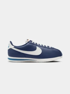 Nike Cortez