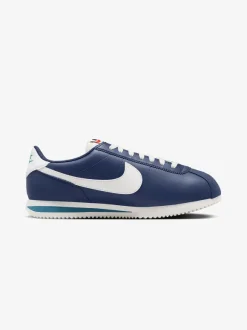 Nike Cortez