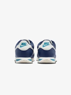 Nike Cortez
