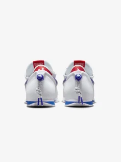 Nike Cortez X Clot