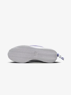 Nike Cortez X Clot