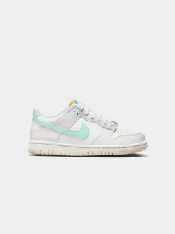 Nike Dunk Low (Gs)