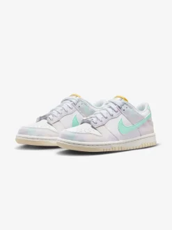 Nike Dunk Low (Gs)
