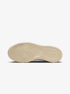Nike Dunk Low (Gs)