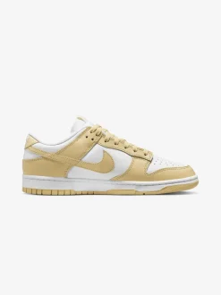 Nike Dunk Low Retro Bttys