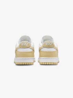 Nike Dunk Low Retro Bttys