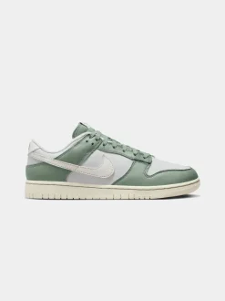 Nike Dunk Low Retro Prm