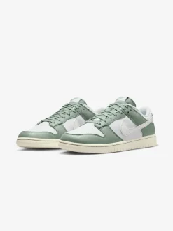 Nike Dunk Low Retro Prm