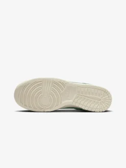 Nike Dunk Low Retro Prm