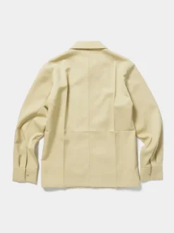 Outer Shirt 06 -