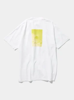 Palm Tree Tee