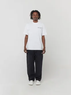 Palm Tree Tee