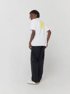 Palm Tree Tee