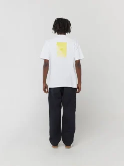 Palm Tree Tee