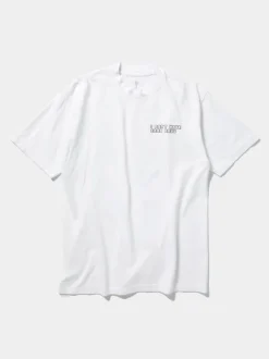 Palm Tree Tee