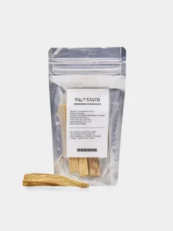 Palo Santo