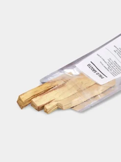 Palo Santo