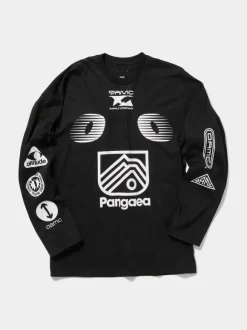 Pangea T-Shirt