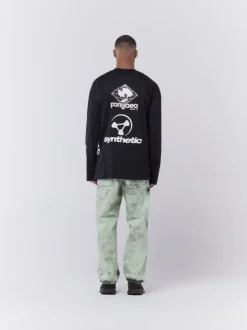 Pangea T-Shirt