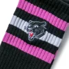 Panther Socks
