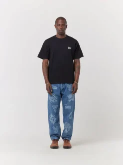 Pattassium T-Shirt