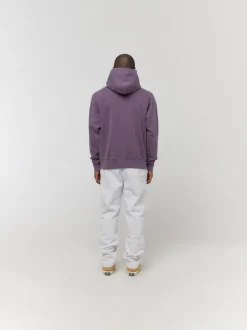Peaks Hoodie