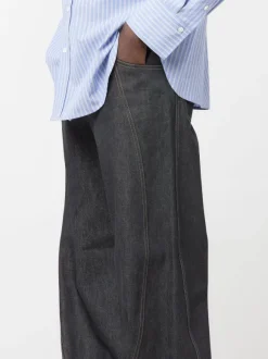 Pill Jeans