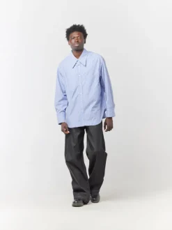Pill Jeans