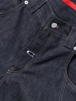 Pill Jeans