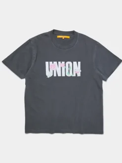 Poppy S/S Tee