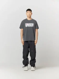 Poppy S/S Tee