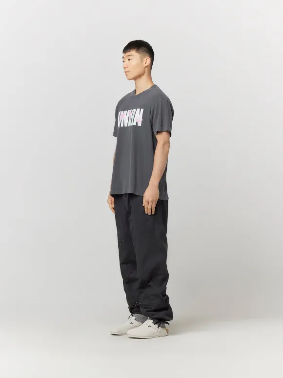 Poppy S/S Tee