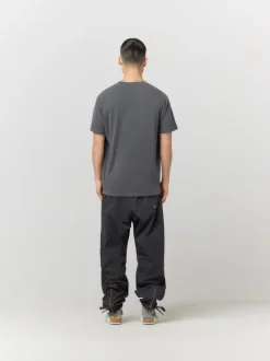 Poppy S/S Tee