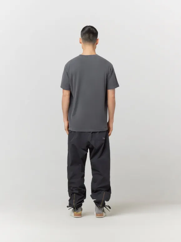 Poppy S/S Tee