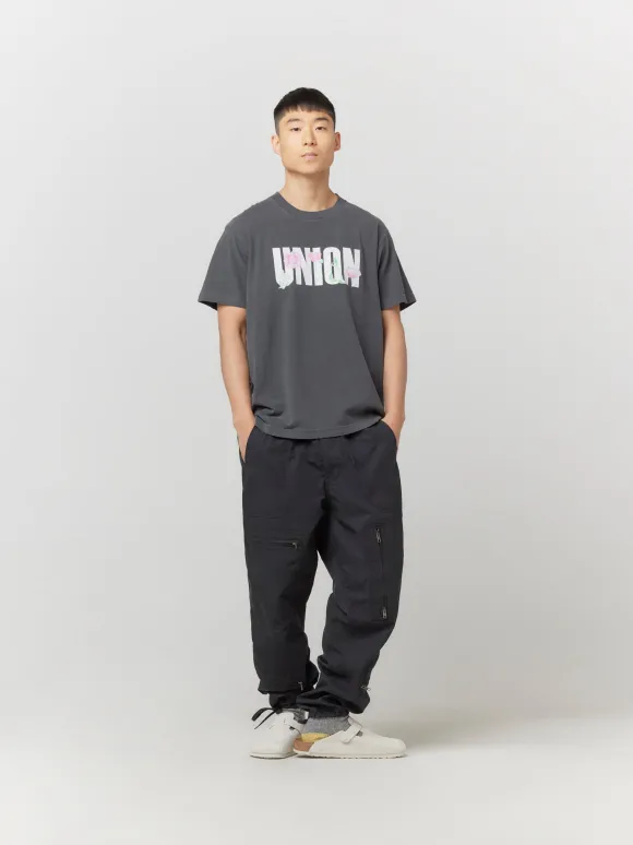 Poppy S/S Tee