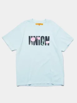 Poppy S/S Tee