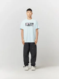 Poppy S/S Tee