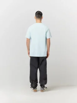 Poppy S/S Tee